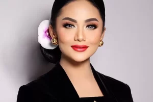 Krisdayanti