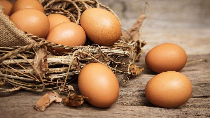 telur ceplok bumbu bali