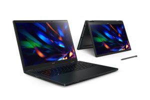 acer