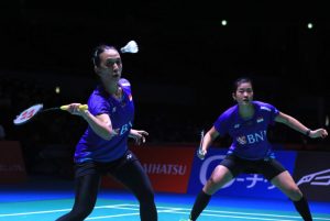 ana/tiwi