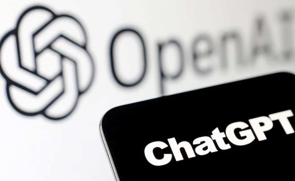 openai