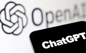 openai