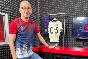Piala Dunia U-20