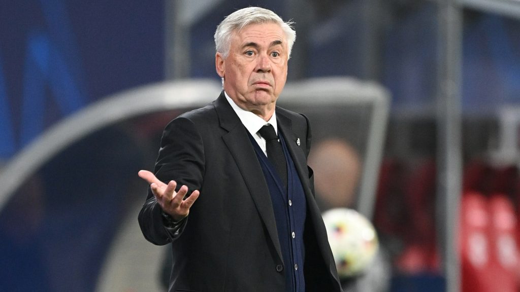 carlo