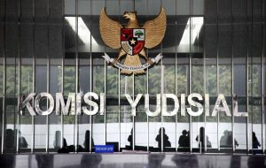 sidang banding