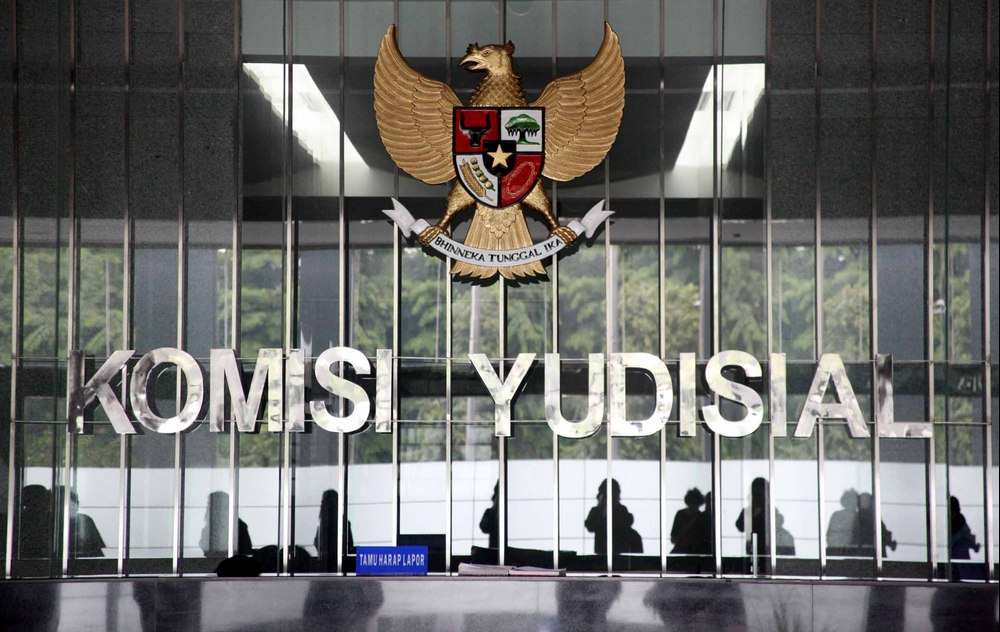 sidang banding