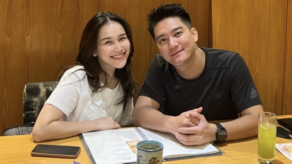 Ayu Ting Ting