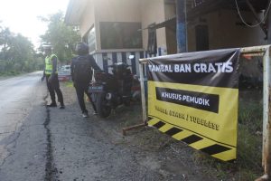 tambal ban