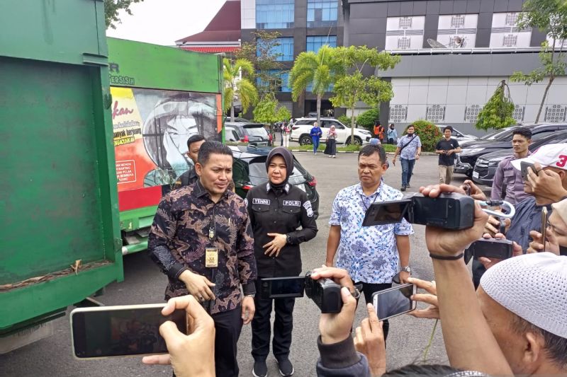 selebgram