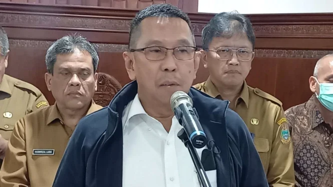 Waskita Karya