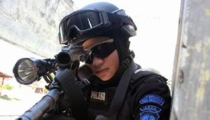 SNIPER