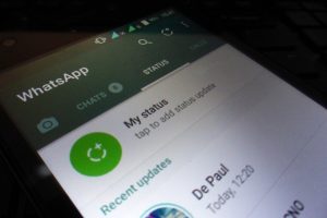 whatsapp