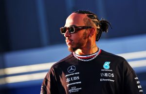 hamilton