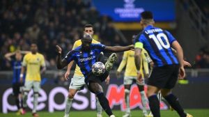 inter milan