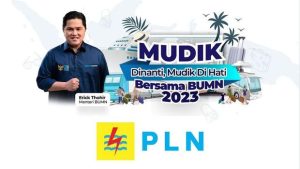 PLN Jabar