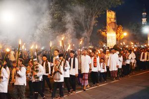 takbir lebaran