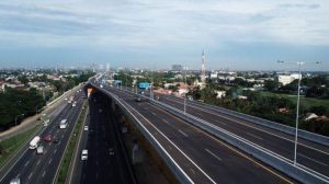 tarif tol