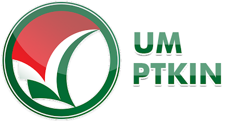 um ptkin