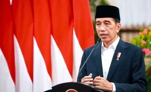 ganjar jokowi