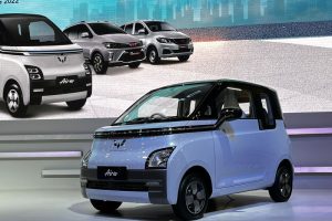 wuling