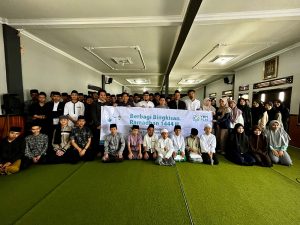 pln santunan