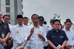 ruu perampasan aset