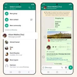 whatsapp fitur