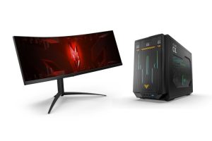 acer