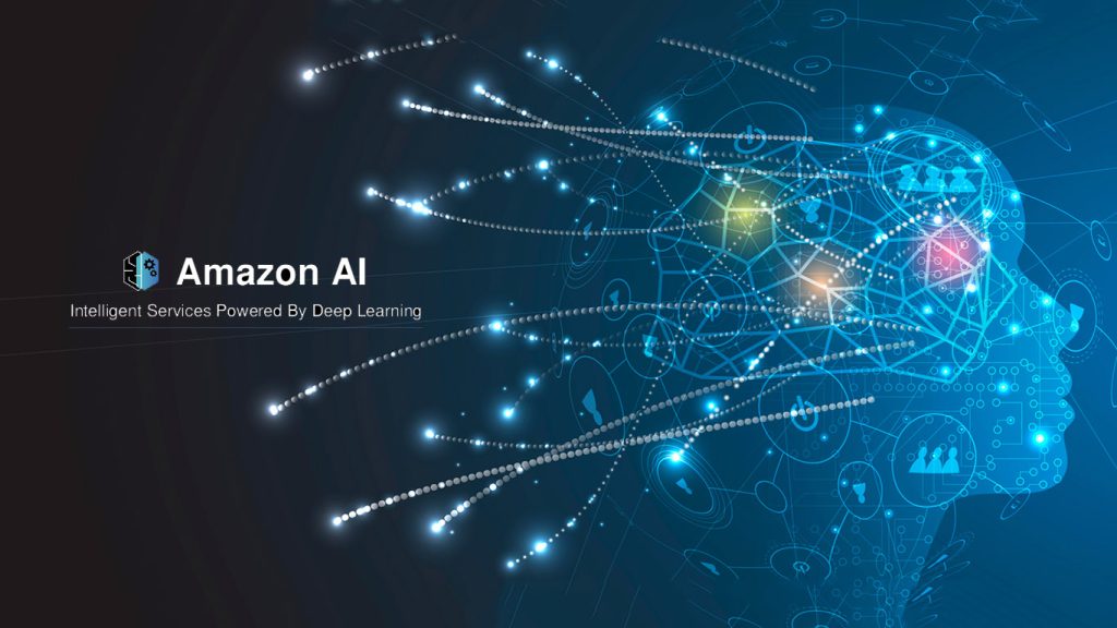 amazon