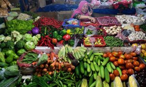 harga bahan