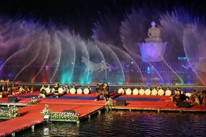 destinasi wisata
