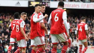 arsenal leeds