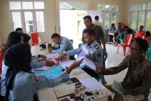 Imigrasi Entikong