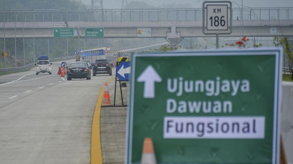 cisumdawu