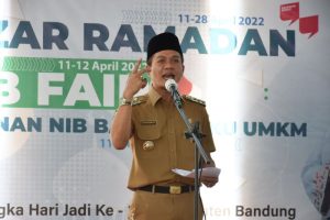 pns bandung