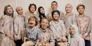 Gen Halilintar