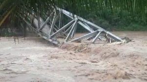jembatan cianjur