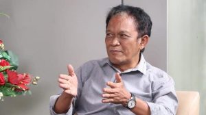 Bambang Kusriyanto