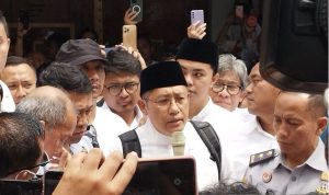Anas Urbaningrum