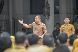 ASN Surabaya