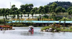 wisata