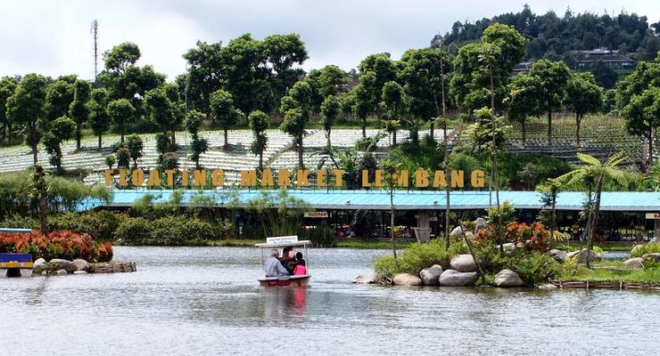 wisata