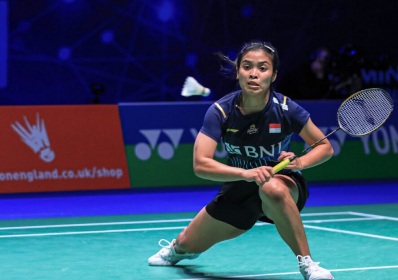 Final Denmark Open 2024