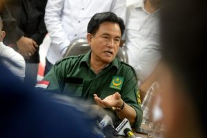 pilpres