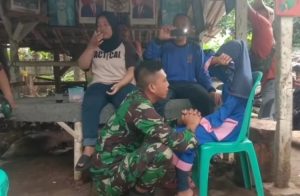 TNI