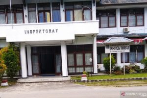 inspektorat
