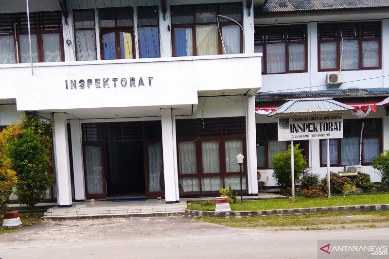inspektorat