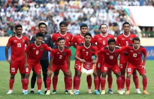 sea games kamboja