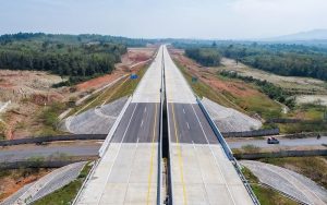 tol sibanceh