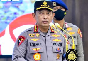 Kapolri kasus Vina Cirebon